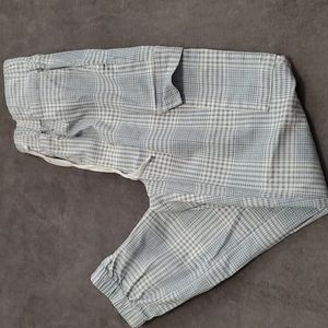 Tinseltown Cargo pants